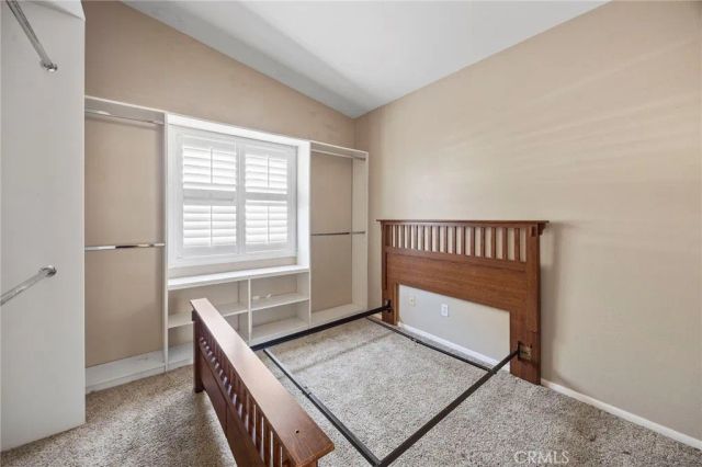 22905 Canyon View Drive, Corona, CA 92883