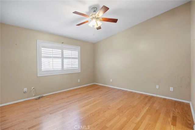 22905 Canyon View Drive, Corona, CA 92883