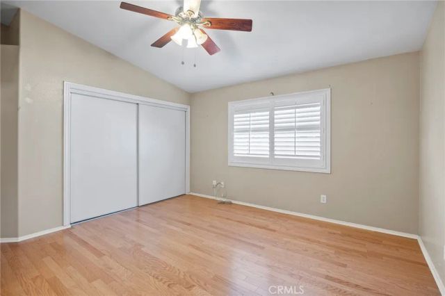 22905 Canyon View Drive, Corona, CA 92883