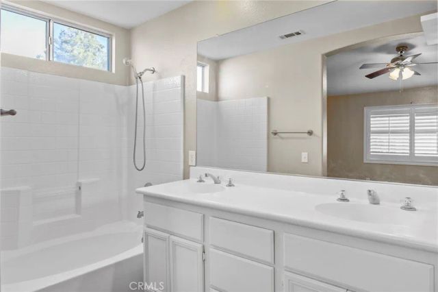 22905 Canyon View Drive, Corona, CA 92883