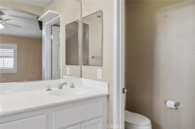 22905 Canyon View Drive, Corona, CA 92883