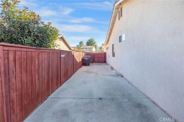 22905 Canyon View Drive, Corona, CA 92883