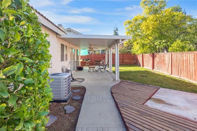 22905 Canyon View Drive, Corona, CA 92883