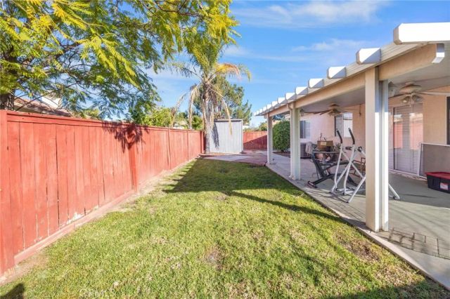 22905 Canyon View Drive, Corona, CA 92883