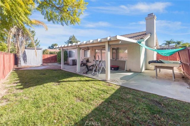 22905 Canyon View Drive, Corona, CA 92883