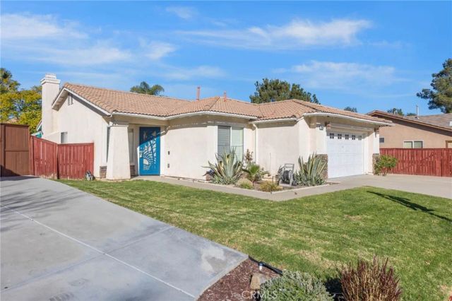 22905 Canyon View Drive, Corona, CA 92883