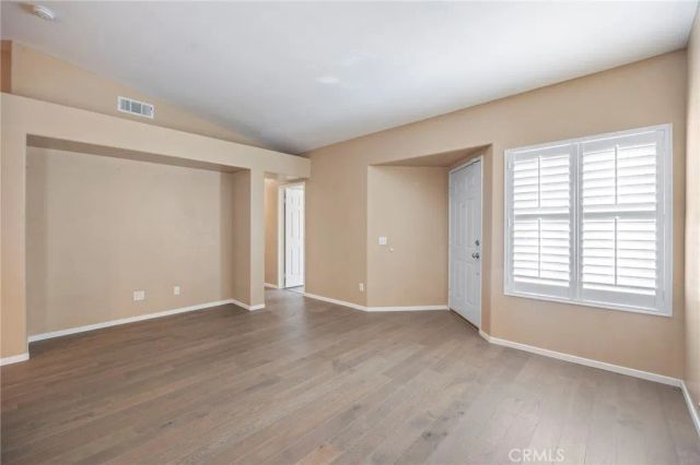 22905 Canyon View Drive, Corona, CA 92883