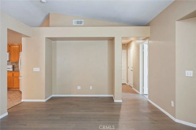 22905 Canyon View Drive, Corona, CA 92883