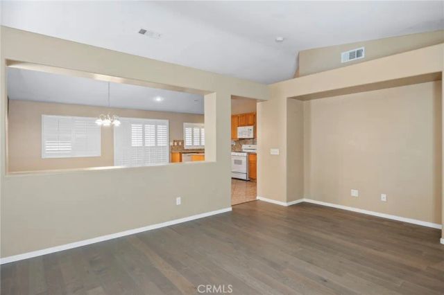 22905 Canyon View Drive, Corona, CA 92883