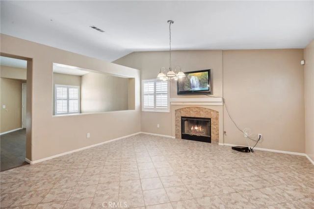 22905 Canyon View Drive, Corona, CA 92883