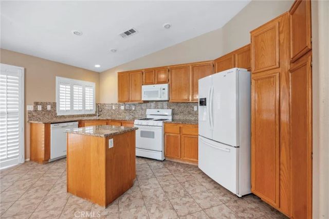 22905 Canyon View Drive, Corona, CA 92883