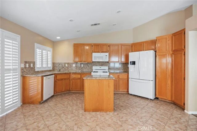 22905 Canyon View Drive, Corona, CA 92883