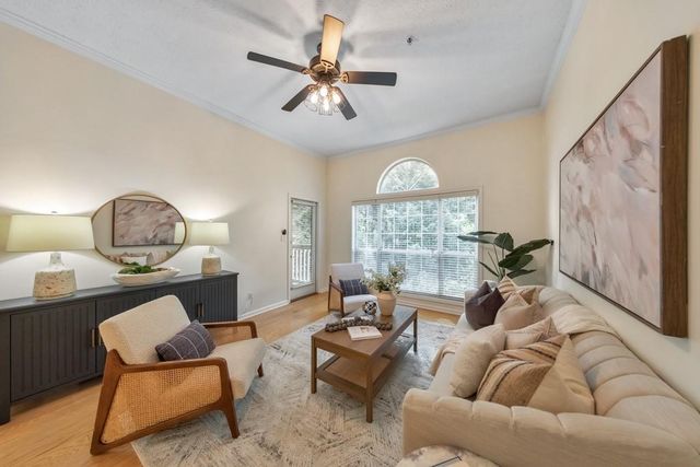 1250 Parkwood Circle SE 1312, Atlanta, GA 30339
