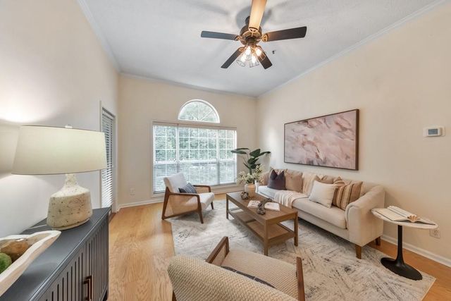 1250 Parkwood Circle SE 1312, Atlanta, GA 30339