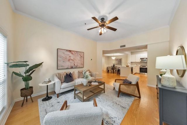 1250 Parkwood Circle SE 1312, Atlanta, GA 30339