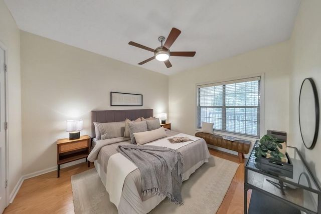 1250 Parkwood Circle SE 1312, Atlanta, GA 30339
