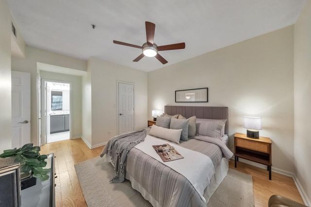 1250 Parkwood Circle SE 1312, Atlanta, GA 30339
