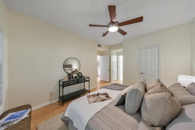 1250 Parkwood Circle SE 1312, Atlanta, GA 30339