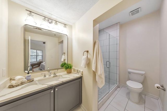 1250 Parkwood Circle SE 1312, Atlanta, GA 30339