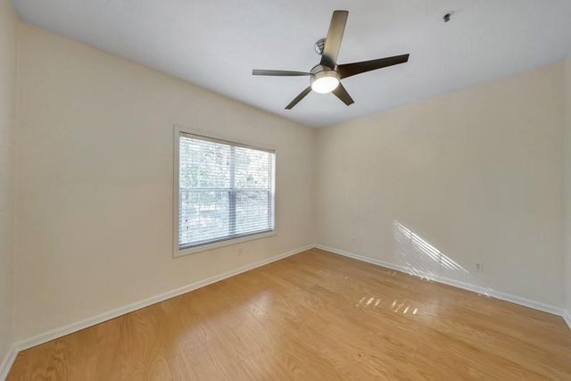 1250 Parkwood Circle SE 1312, Atlanta, GA 30339