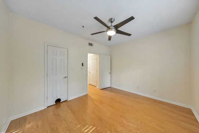 1250 Parkwood Circle SE 1312, Atlanta, GA 30339