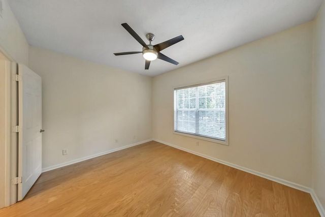 1250 Parkwood Circle SE 1312, Atlanta, GA 30339