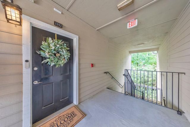 1250 Parkwood Circle SE 1312, Atlanta, GA 30339