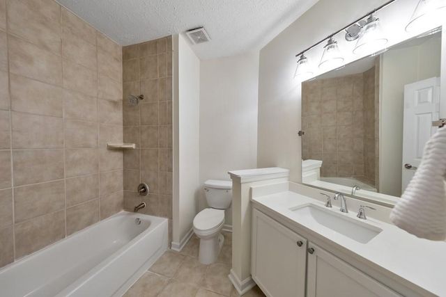 1250 Parkwood Circle SE 1312, Atlanta, GA 30339