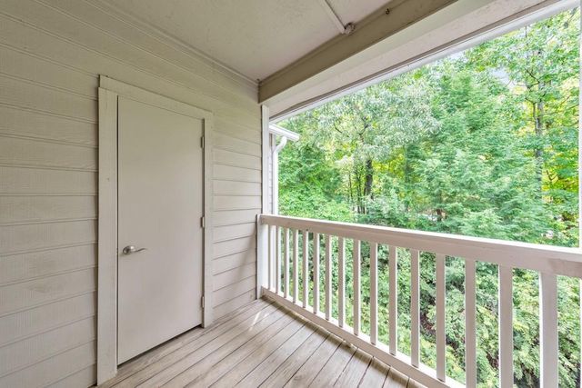 1250 Parkwood Circle SE 1312, Atlanta, GA 30339