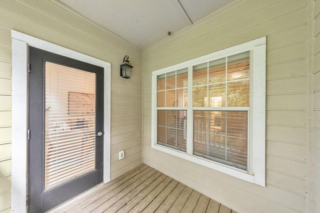 1250 Parkwood Circle SE 1312, Atlanta, GA 30339