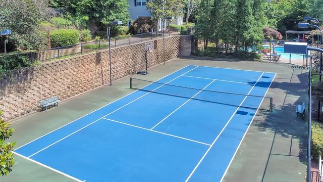 1250 Parkwood Circle SE 1312, Atlanta, GA 30339