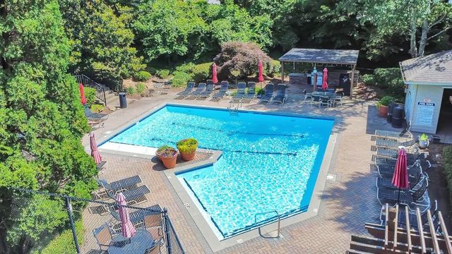 1250 Parkwood Circle SE 1312, Atlanta, GA 30339