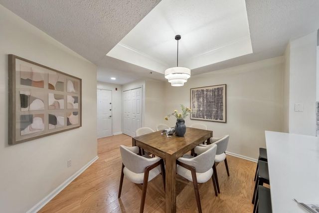 1250 Parkwood Circle SE 1312, Atlanta, GA 30339