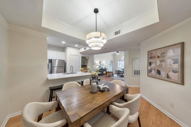 1250 Parkwood Circle SE 1312, Atlanta, GA 30339