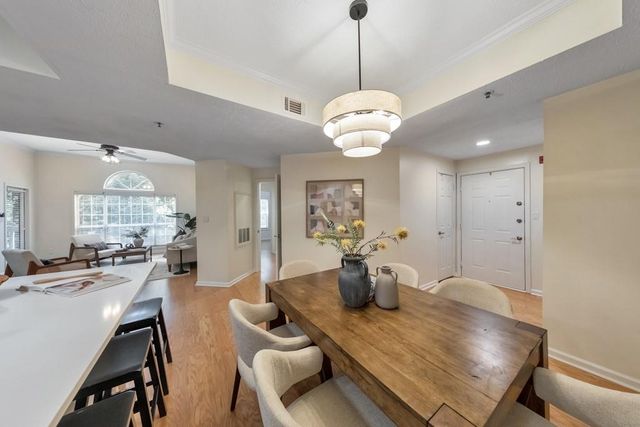 1250 Parkwood Circle SE 1312, Atlanta, GA 30339