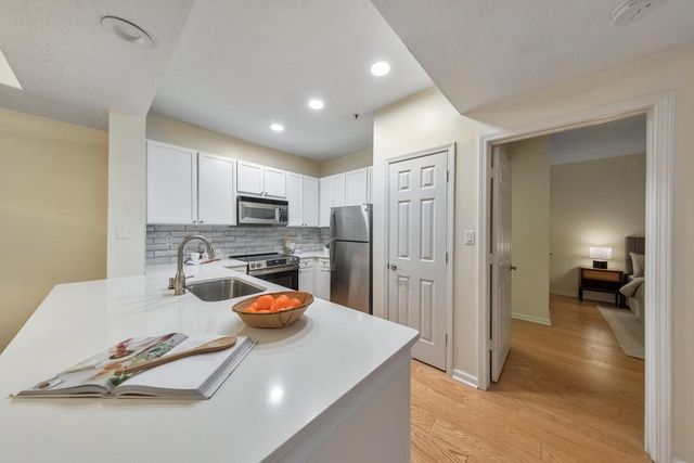 1250 Parkwood Circle SE 1312, Atlanta, GA 30339