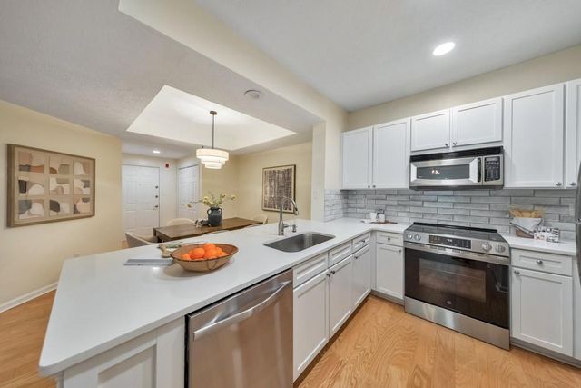 1250 Parkwood Circle SE 1312, Atlanta, GA 30339