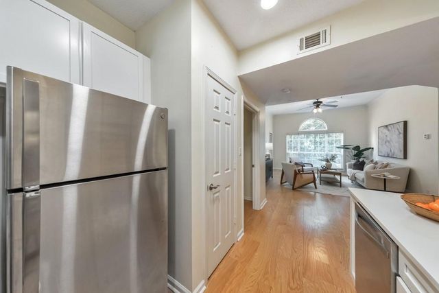 1250 Parkwood Circle SE 1312, Atlanta, GA 30339