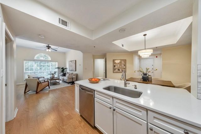 1250 Parkwood Circle SE 1312, Atlanta, GA 30339