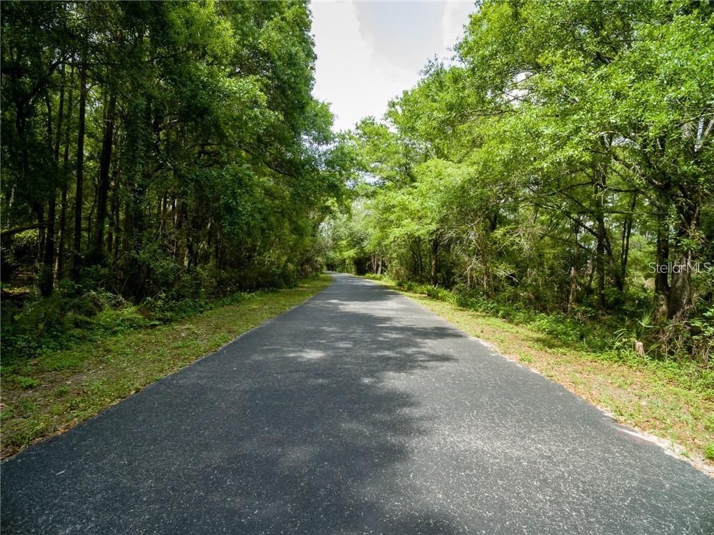 Image 5 of property listing at AVONWOOD, Tampa, FL 33625