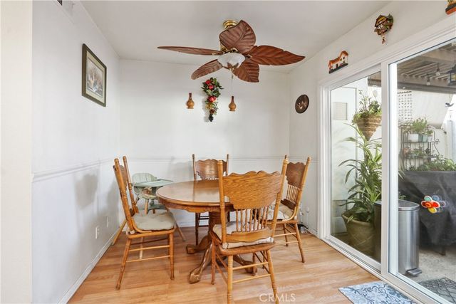 1910 W Palmyra 46, Orange, CA 92868