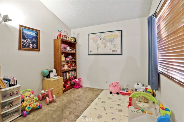 1910 W Palmyra 46, Orange, CA 92868