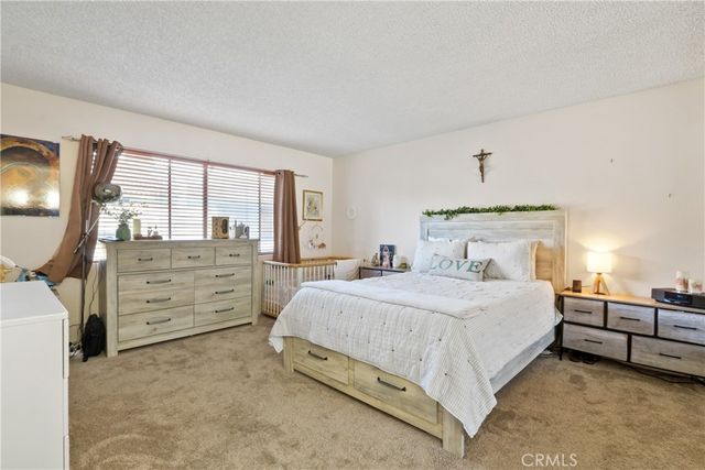 1910 W Palmyra 46, Orange, CA 92868