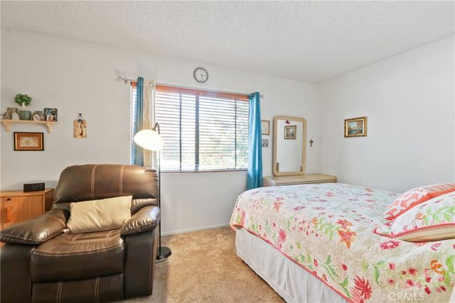 1910 W Palmyra 46, Orange, CA 92868
