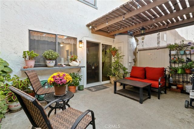 1910 W Palmyra 46, Orange, CA 92868