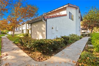 1910 W Palmyra 46, Orange, CA 92868