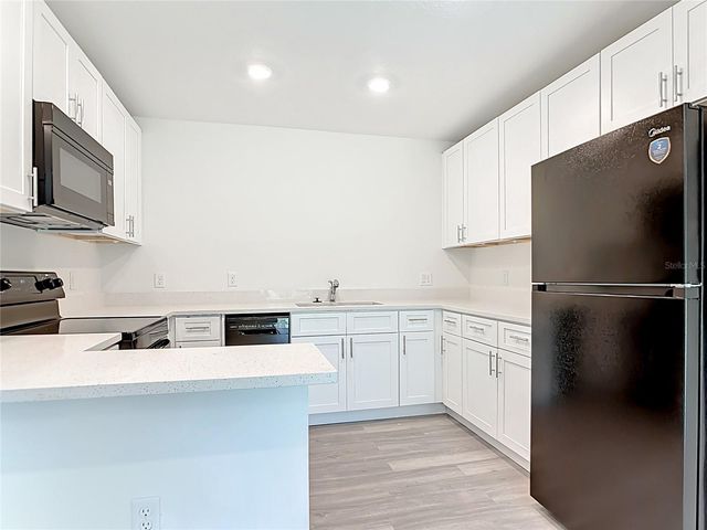 3067 QUARTER STREET, North Port, FL 34288