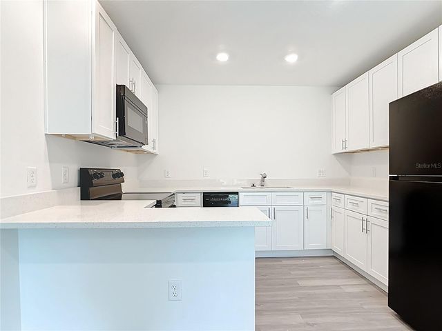 3067 QUARTER STREET, North Port, FL 34288