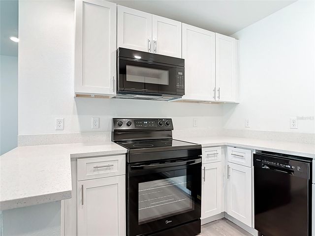 3067 QUARTER STREET, North Port, FL 34288