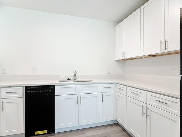 3067 QUARTER STREET, North Port, FL 34288